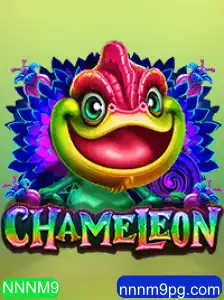 Descobrindo Chameleon: O Jogo de Mistério em Grupo
