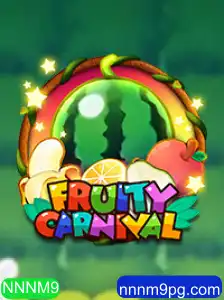 Descubra a Emoção do Jogo FruityCarnival: Diversão e Estratégia Envolventes
