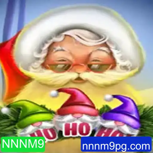 HoHoHo: Descubra o Novo Jogo Empolgante e Suas Regras Únicas