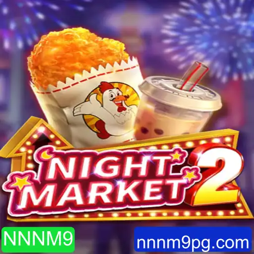 Explorando o Universo de NightMarket2: Descrição, Regras e Introdução