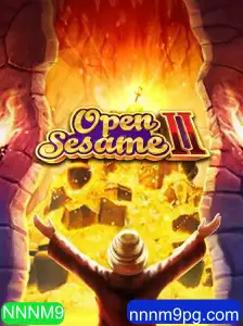 Descubra o Fascinante Mundo de OpenSesameII: Um Jogo de Estratégia Inovador