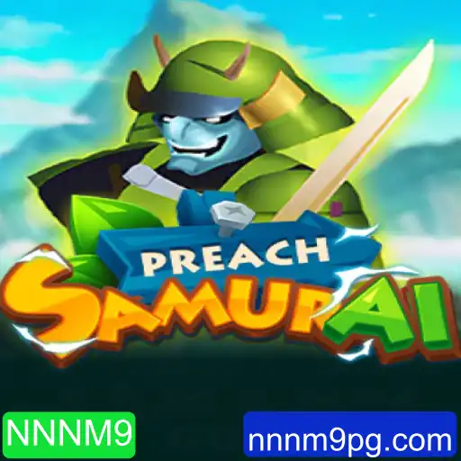Explorando o Universo de PreachSamurai: Um Mergulho Profundo no Jogo Inovador