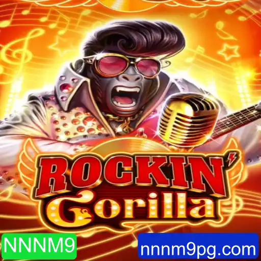 Explorando RockinGorilla: O Novo Fenômeno dos Jogos