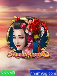 Descubra as Aventuras Envolventes de SakuraLegend: Um Mergulho no Mundo Fabuloso dos Jogos