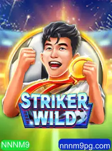 StrikerWILD: Uma Aventura Imersiva no Mundo dos Jogos de Estratégia