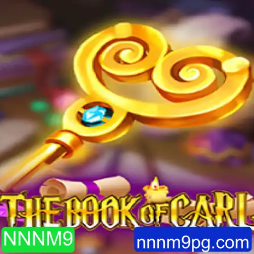 Explorando TheBookofCarl: Um Mergulho no Novo Fenômeno dos Jogos de Tabuleiro
