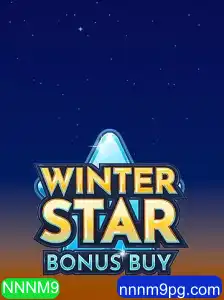WinterStarBonusBuy: Um Mergulho no Jogo Entusiasmante com Palavras-chave como NNNM9