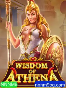 Explorando o Universo de WisdomofAthena: Estratégia e Conhecimento